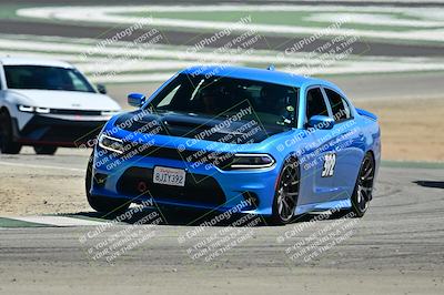 media/Sep-28-2025-Speed Ventures (Sun) [[cf5fbece84]]/Green group/Turn 9 and 3 enter/